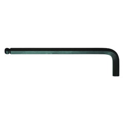 Bondhus Hand Tool 10915 - product photo 1