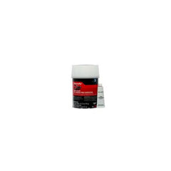 Bondo Sealant OR-QT-ES, 1.75 lb - product photo 1