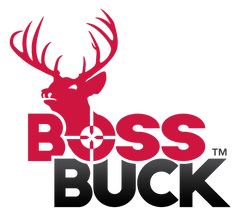 Boss Buck