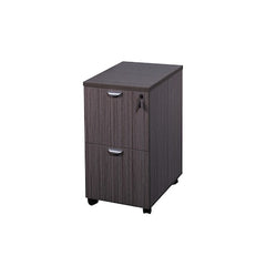 Boss Office Products Filing Supply N149-DW - product photo 1
