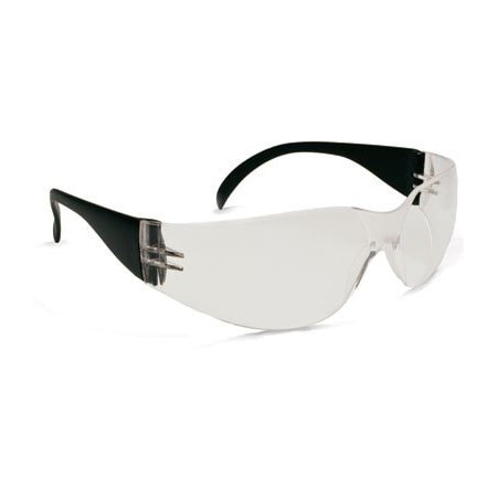 Bouton Optical Ppe 250-01-0080 - product photo 1