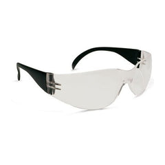 Bouton Optical Ppe 250-01-0080 - product photo 1