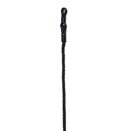 Bouton Optical Ppe 252-L404 - product photo 1