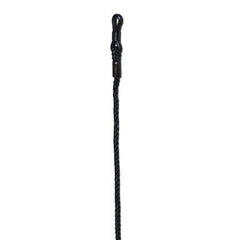Bouton Optical Ppe 252-L404 - product photo 1