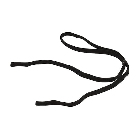 Bouton Optical Ppe 252-L407 - product photo 1