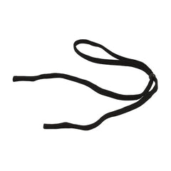 Bouton Optical Ppe 252-L407 - product photo 1