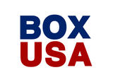 BOX USA