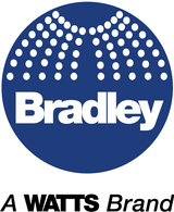 Bradley