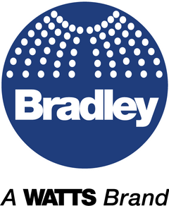 Bradley