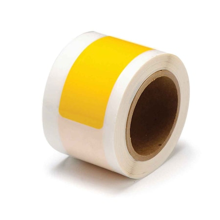Brady Safety Sign 104556 - product photo 1