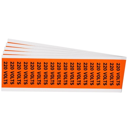 Brady Safety Sign 152481 - product photo 1
