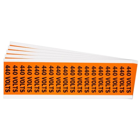 Brady Safety Sign 152486 - product photo 1
