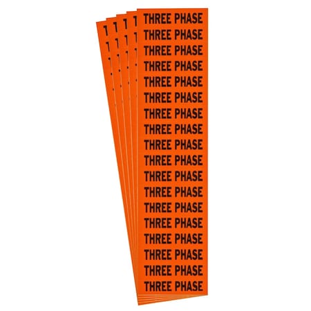Brady Safety Sign 152493 - product photo 1