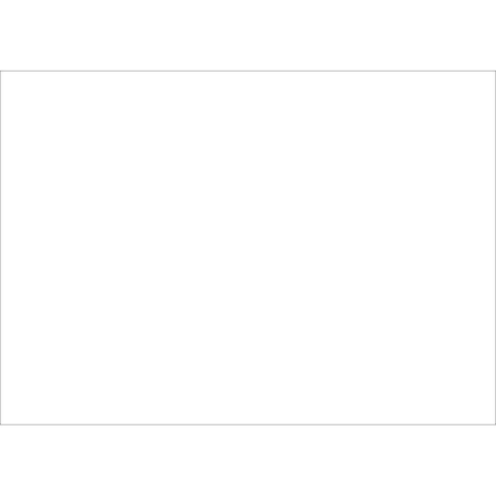Brady Safety Sign 25377 - product photo 1