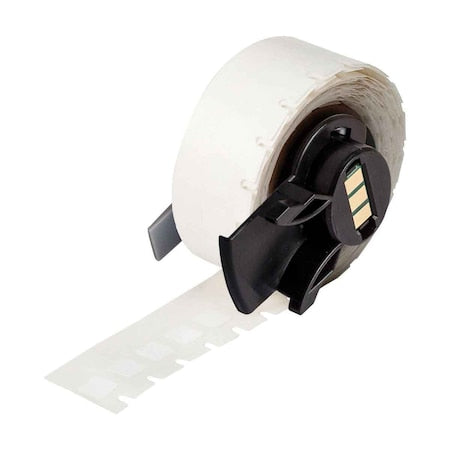 Brady Safety Sign M6-1-423 - product photo 1