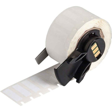 Brady Safety Sign M6-10-423 - product photo 1