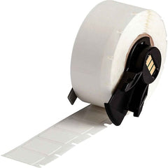 Brady Safety Sign M6-11-432 - product photo 1