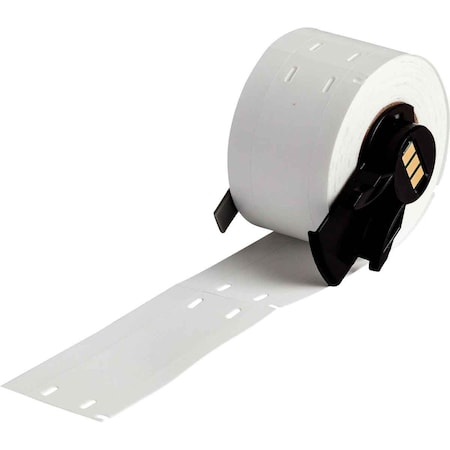 Brady Safety Sign M6-12-109 - product photo 1