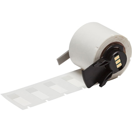 Brady Safety Sign M6-123-461 - product photo 1