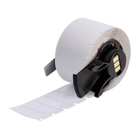 Brady Safety Sign M6-130-492 - product photo 1