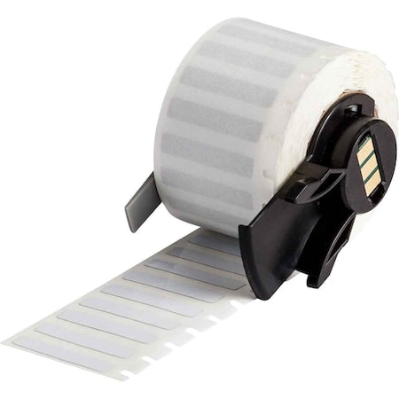 Brady Safety Sign M6-14-423 - product photo 1