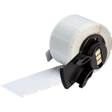 Brady Safety Sign M6-17-473 - product photo 1
