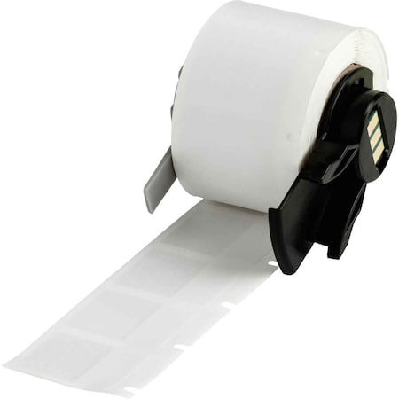 Brady Safety Sign M6-18-417 - product photo 1