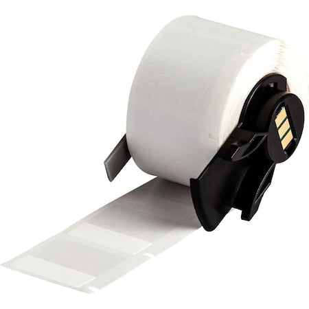 Brady Safety Sign M6-19-417 - product photo 1