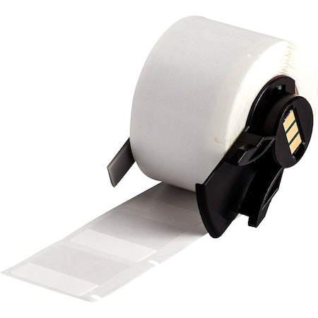 Brady Safety Sign M6-19-642 - product photo 1