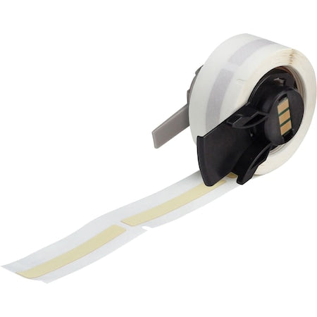 Brady Safety Sign M6-2-724 - product photo 1