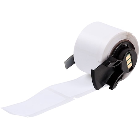 Brady Safety Sign M6-20-351 - product photo 1