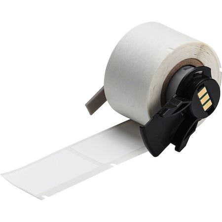 Brady Safety Sign M6-203-492 - product photo 1