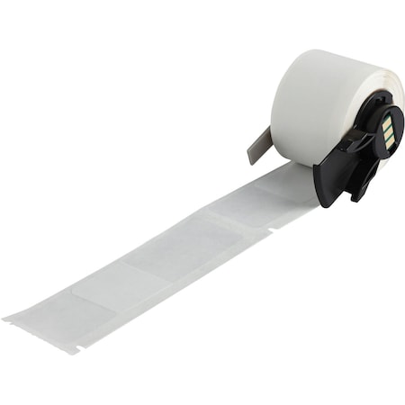 Brady Safety Sign M6-209-427-RO - product photo 1