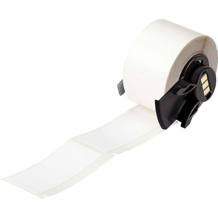 Brady Safety Sign M6-21-498 - product photo 1