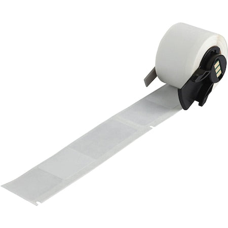 Brady Safety Sign M6-210-427-RO - product photo 1