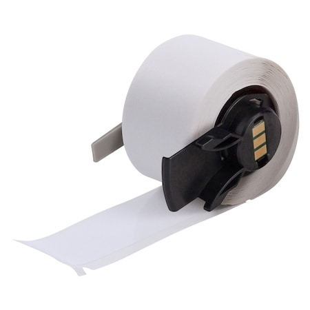 Brady Safety Sign M6-22-423 - product photo 1