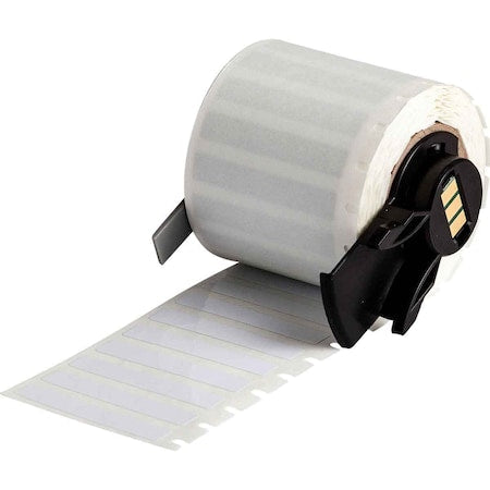 Brady Safety Sign M6-28-473 - product photo 1