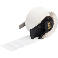 Brady Safety Sign M6-29-489 - product photo 1
