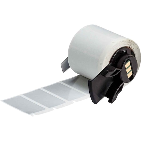 Brady Safety Sign M6-30-435 - product photo 1