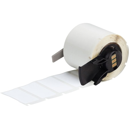 Brady Safety Sign M6-30-489 - product photo 1
