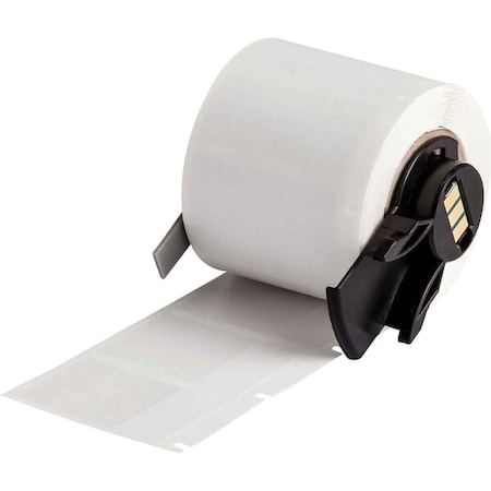 Brady Safety Sign M6-31-417 - product photo 1