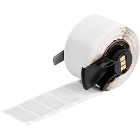 Brady Safety Sign M6-31-486 - product photo 1