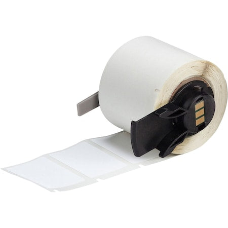 Brady Safety Sign M6-31-489 - product photo 1