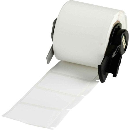 Brady Safety Sign M6-31-499 - product photo 1