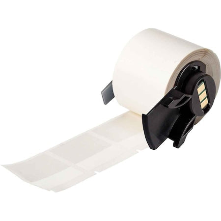 Brady Safety Sign M6-32-427 - product photo 1