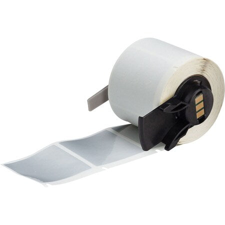 Brady Safety Sign M6-32-435 - product photo 1