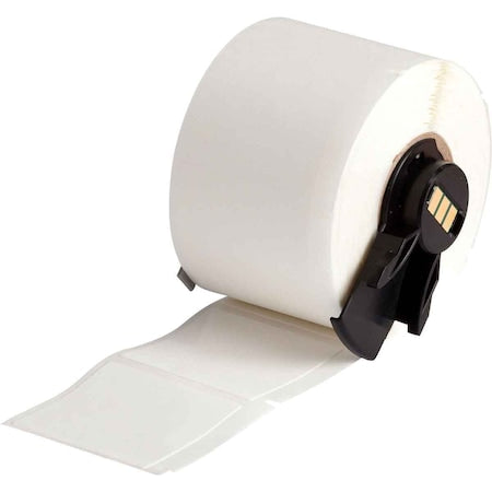 Brady Safety Sign M6-32-498 - product photo 1