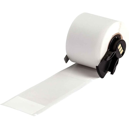 Brady Safety Sign M6-33-427 - product photo 1