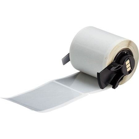 Brady Safety Sign M6-37-435 - product photo 1