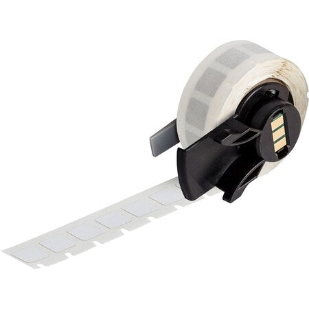 Brady Safety Sign M6-4-719 - product photo 1